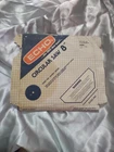 Echo Circular Saw / 8 Cutter Blade 695001-20330 For SRM-200AE New Open. Price: $15.00.