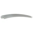 Jameson SB-13TE Saw BLADE,TRI-CUT,13 In 9MYH0 New. Price: $21.36.