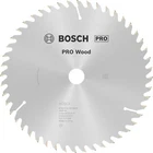 Bosch 2608640614 Circular Saw Blade "top Precision" Opwoh 7.48INX20MM 48T New. Price: $59.90.