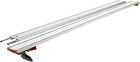 50-INCH Clamp Edge & Extension For 100-INCH Cutting Length New. Price: $130.22.