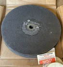 Box Of 10 Oki Bering Line 14INX1/8INX1IN Chop Saw Blade BL14181 A30R 4366RPM Open. Price: $204.99.