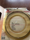 Vermont American Band Saw Blade 312672 Nos New. Price: $16.00.