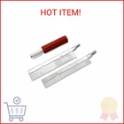 Smb Precision Pull Razor Hobby Saw Set W/2 Blades (1/4/10/25/100) (1) New. Price: $11.47.