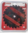 Craftsman 37669 1/4" Framing Circular Saw Blade New. Price: $9.99.