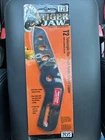 New Tiger Jaw T2B One Touch Handle Geared Ratchet Lopper Replacement Kit. Price: $14.24.