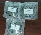 3X Ryobi 7-1/4" Inch 24 Teeth Carbide-tipped Circular Saw Blades 16 Mm Arbor New. Price: $36.23.