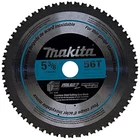 Makita A-95794 5-3/8IN 56T Carbide Stainless Steel Cutting Saw Blade New. Price: $82.76.