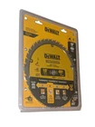 New Dewalt Construction Carbide 10 40T Gen Purpose Thin Kerf Dw 3114 Saw Blade. Price: $20.59.