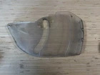 Hitachi 15" Miter Saw Md 15FB Plastic Lower Blade Guard HI-39 Used. Price: $92.73.