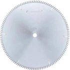 Amana Tool - 620121 Carbide Tipped Heavy Duty General Purpose 20" Dia X 120T New. Price: $296.40.