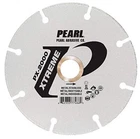 2- Pack Pearl Diamond PX2CW14 .133 1, 20MM Xtreme Blade New. Price: $139.00.