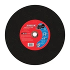 Diablo DBD140125A01F Metal Arbor High Speed Cut Off Disc Dia. In. New. Price: $16.09.