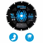 Spyder 13505 12-IN 60T Tct Tarantula Steel Cutting Circular Saw Blade New. Price: $108.38.