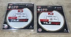 2 Pack - King Diamond In. Tile Circular Saw Blade, C70S7 New. Price: $35.00.