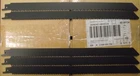 Vermont American 90-30134 12" X 6 Tooth Hcs Recip Blades 5PCS. Swiss New. Price: $7.00.