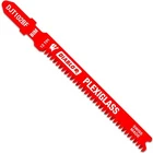 Diablo Jig Saw Blades For Plexiglass Ultra Hardened Fast Clean Cuts New. Price: $23.89.