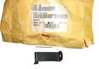 Stihl Trimmer String Cutter Blade Oem 4133-713-4110 #GM-M4B1 Open. Price: $7.65.
