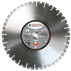 Diamond Products 84967 12" Cut All Blade For Circular Saws Universal Arbor New. Price: $175.00.