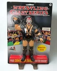 Stock Wrestling Giant Series Demolition Smash New. Price: $49.99.