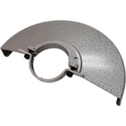 Makita 1912143 7-INCH Wheel Guard For Ac/dc Switched Angle Sander GA7911 New. Price: $40.70.