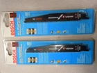 Bosch SAPP6 6'' All Purpose Reciprocating Saw Blades 2 Packs Of 5 Nos Nip New. Price: $25.00.