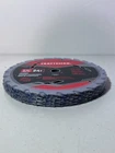 Lot Of 11 Craftsman 7-1/4" 24T Carbide Circular Framing Saw Blade Free Shipping New. Price: $72.00.