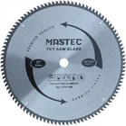14-INCH 100 Tooth Tcg For Aluminum And Non Ferrous Metals Cutting Saw Blade W... New. Price: $79.49.
