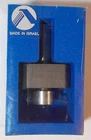 Amana Tool 49360 Carbide Tipped Superrabbet Diameter 1/2" Shank Open. Price: $62.99.