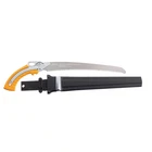 Gunfighter 330 Mm Curve Large Teeth Professional Saw New. Price: $117.59.