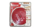 Diablo D1090X Circular Saw Blade For Wood New. Price: $58.00.
