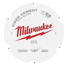 Milwaukee Tool 48-40-7010 Circular Saw Blade 10IN1.05IN 5/8IN New. Price: $68.00.