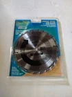 Timberline 8 1/4" Carbide Tipped 24 Tooth Saw Blade Brand New. Price: $19.86.