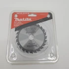 Makita 721107-6A 3/8" X 24T Carbide Tipped Saw Blade New In Package. Price: $34.89.