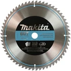 Makita A-93712 12-INCH 60 Tooth Micro Polished Mitersaw Blade , Silver New. Price: $80.91.