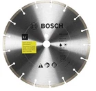 Bosch DB1241S In. Standard Segmented Rim Diamond Blade New. Price: $24.50.