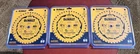 3 Dewalt 8-1/4IN 40T Circular Saw Blades DWA281440 New. Price: $82.50.