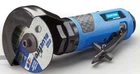 Inch Norton Straight Cut-off Wheel Air Tool 25,000RPM (66623391379) New. Price: $59.95.