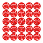 Freud D0724DA Diablo Demon 1/4 X Tooth Circular Saw Blades 20 Pack New. Price: $299.99.