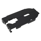 Jig Saw Sole Plate Replacement Part 581268-00 Compatible With Dewalt DW331 Dw... New. Price: $18.51.