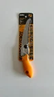 Silky Pocketboy Professional Folding Saw 130MM Curved Blade Japanese No -470-13 New. Price: $48.00.