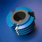Amana Tool SC300 Carbide Tipped 3-WING Finger Joint Dia X 1-1/2 & 1-1... Open. Price: $125.00.