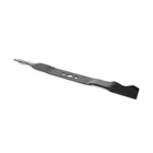 Daye 21" Blade 84005221 New. Price: $32.97.