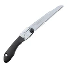 Pruning Folding Saw 170MM - Silky Professional Pocketboy Medium Teeth New. Price: $89.99.