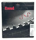New Pack Freud LU2C 0600 F03FS04915-000 Circular Saw Blade Free Shipping. Price: $67.67.