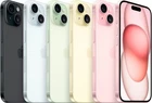 Apple Iphone 15 Plus 128GB Unlocked - Good. Price: $412.99.