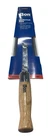 Bon Tool 12" Undercut Saw With 10 Point Teeth 24-307 New. Price: $15.19.