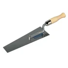 Bon 24-307 Undercut Saw 12 Inches Blade Replacement 24-308 New. Price: $36.74.