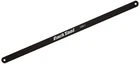 Carbon Cutting Blade For Handlebars Seat Masts Fits Park 12 Hacksaw New. Price: $17.09.