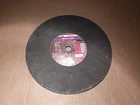 10 Inch Circular Saw Cut Off Blade Metal Ace Hardware 2080513 Open. Price: $15.00.