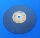 Dewalt DW8002 14" X 7/64" 1" Bar Cutter Chop Saw Wheel (heavy Metal) New. Price: $13.64.